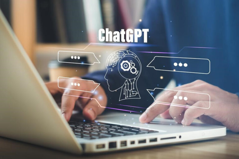 ChatGPT Group Buy