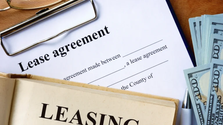 Landlord