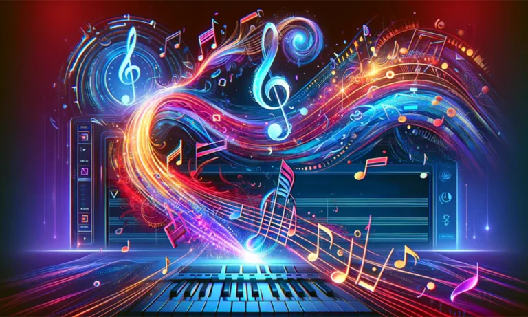 Music