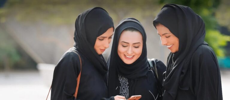 Best Top Health Colleges in the Persian Gulf